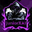 Junior