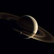 cristinelvalentin400