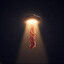 Flawless Bacon