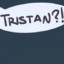 Tristan