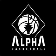 [ALPHA]KiCkZ - steam id 76561197971050035