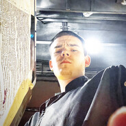 podalshe amarockstar