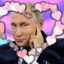 matvey_2015_LOVE_PUTIN