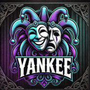 Yankee