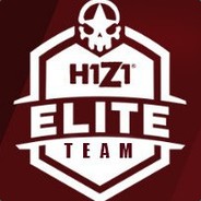 吃全世界最臭的屎