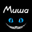 ненавижу имя миша's avatar