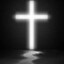 Pslams 23:4