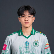 Soki