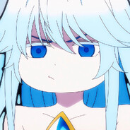 Elfaria