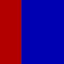 Leckman3