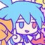 hhomi