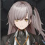 莱娅Leva