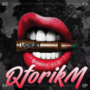 今天你微笑了吗