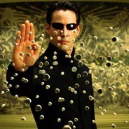 ✪ Mr.Anderson™ avatar