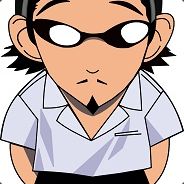 † J9B †    >>>>>>>>>>>>>>>>>