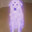 The Doorperson