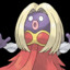 Jynx