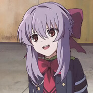 Ciallo～(∠・ω< )⌒☆