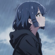 成爲不了痞老闆的屑老闆