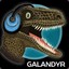 Galandyr