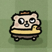 加把劲啊快拉我啊