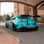 OLOI FOLLOW : GTR_NISMO_BOY