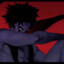 SuperDevil