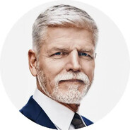 twitch.tv/itz_okk - steam id 76561199469699100