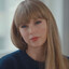 Taylor Swift <3