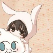 不是妹子讲话就报警