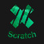 Scratch X