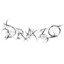 DrazO