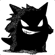 jamesm2006 - steam id 76561197963352408