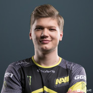 s1mple