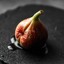 Butthole Fig