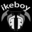 ikeboy