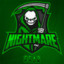 NIGHTMARE_::_D4RK