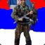 s3rbian_soldier94
