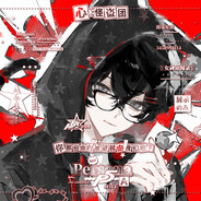 黑猫是不祥的征兆吗？