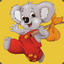 Blinky Bill