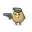 potato_with_a_gun