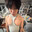 daybi