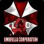 messi[Umbrella Corp]