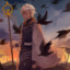 Yatagarasu