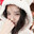 Jisoo