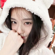 Jisoo