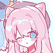 想多吃点冰淇淋