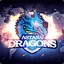 Astana Dragons ✪ Scz