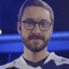 TL.Bjergsen