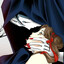 Avatar of Lich™